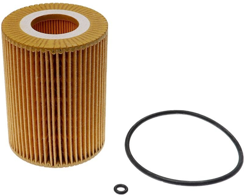 Lfilter Ersatz für Mann-Filter hu 821 x für kfz - Vhbw