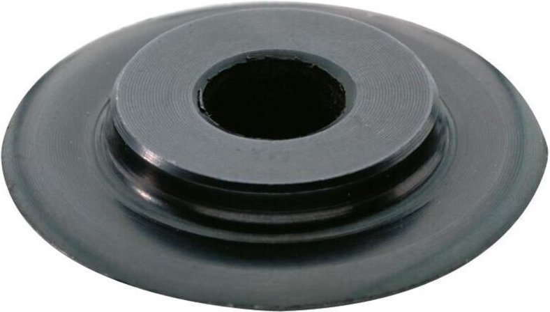 Schneidrad für Rohrabschneider Forum