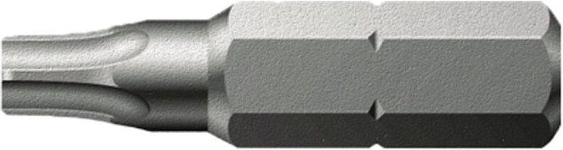 CELO Bit Torx T25 (1/4” x 25)