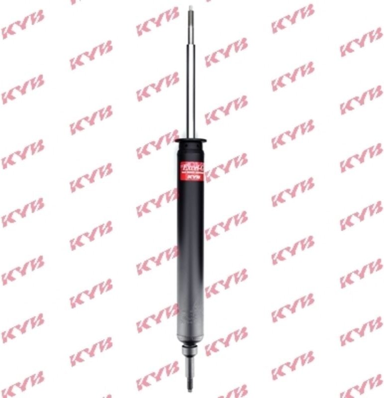 Thumbnail - Stossdämpfer 349041 Kyb