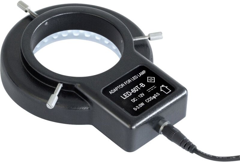 OZB-A4571 OZB-A4571 Mikroskop-Beleuchtung Passend für Marke (Mikroskope) - Kern