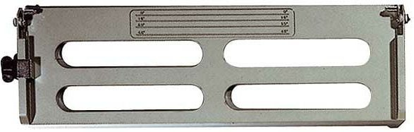 Adapter Makita Führungsschiene für Kreissäge 5903R - 192506-3