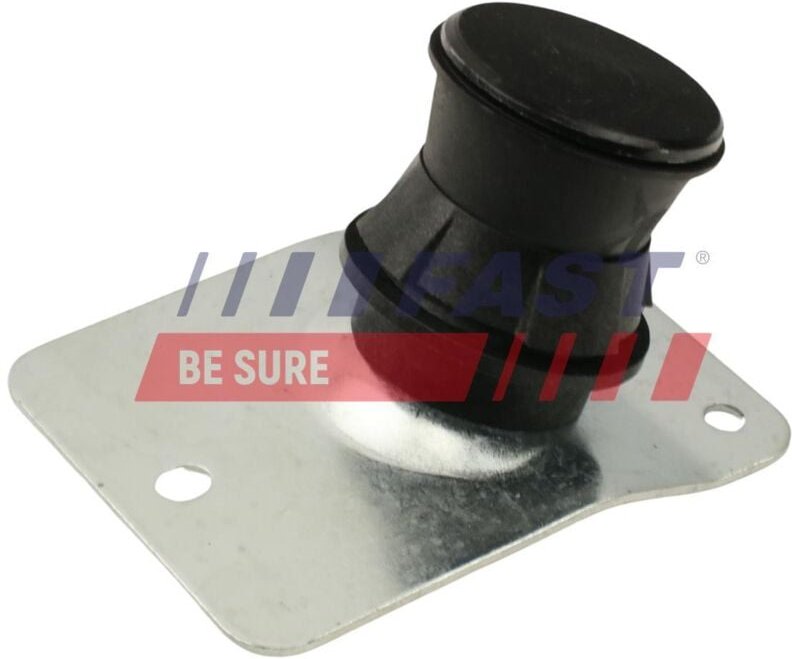 Ft89721 Schnellhalterung