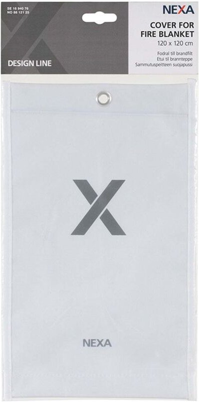 Bag 120 vmd koffer fur loschdecke 120x120 wei