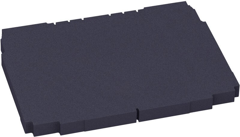 83000036 Bodenpolster (l x b x h) 373 x 274 x 25 mm - Tanos