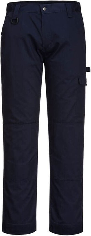 Arbeitshose Super Marine Short M - DE(44) - UK(34)