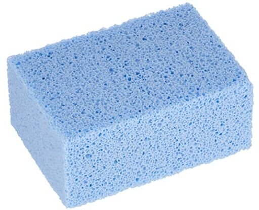 Packung 12 cleaning block pool