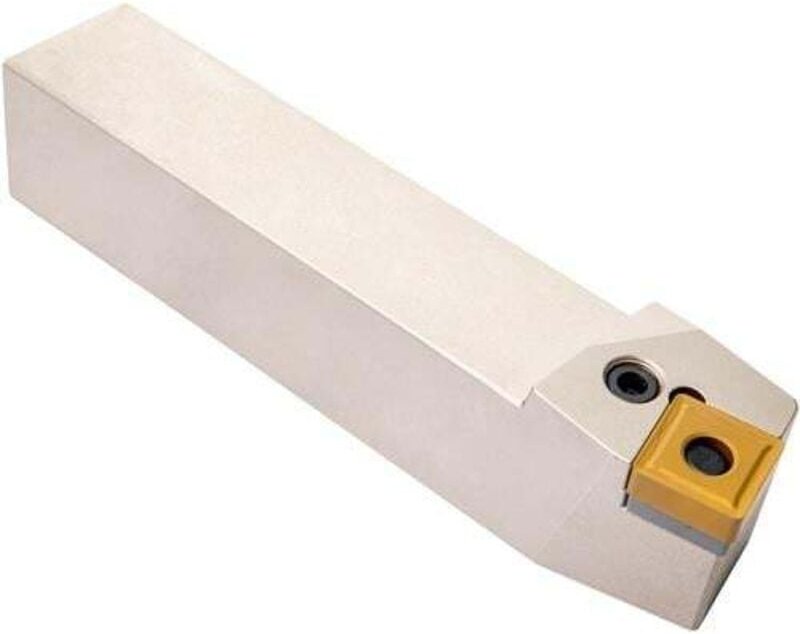 Drehwerkzeughalter iso psbnl 4040 s 2509 Funkt.-Länge 250mm Linkslauf Pramet