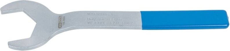 Universal Viskoselüfterschlüssel, 32mm