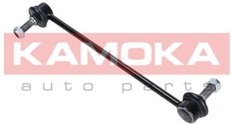 Stabilisatorverbindung 9030385 Kamoka