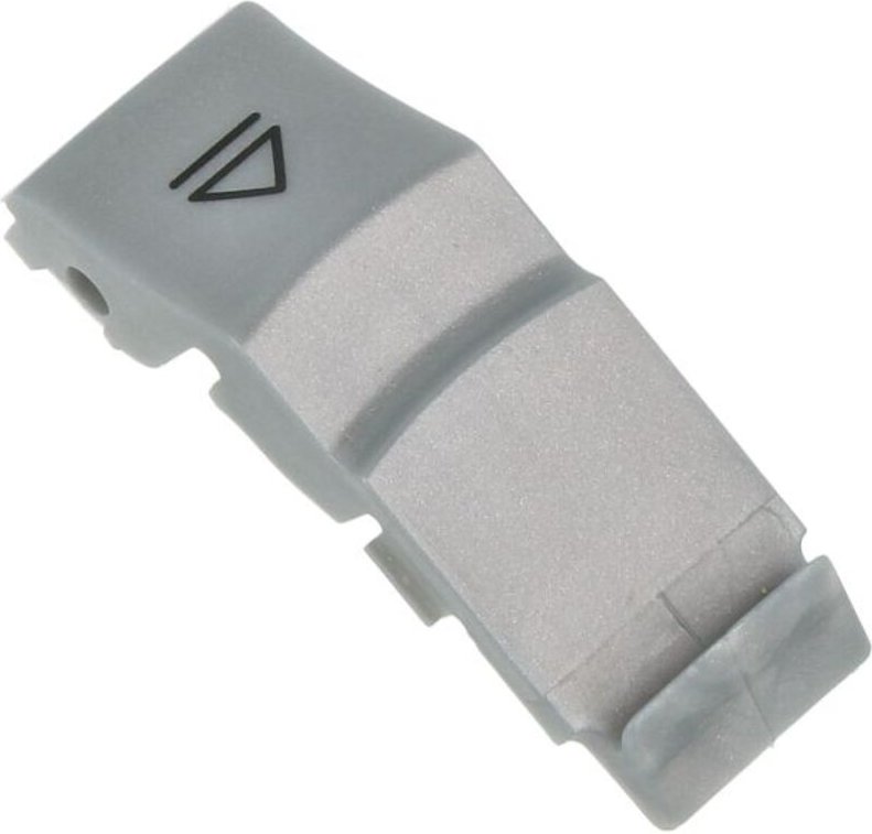 Ersatzteil - Batterie-Verriegelungsknopf - Rowenta