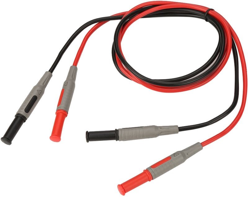 Eosnow - Bananendraht, Qualitätsgarantie hoher Effizienz für Zuhause