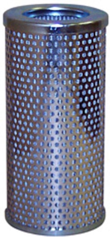 Hydraulikfilter baldwin PT8986-MPG - Äquivalent sh 53018 hifi filter