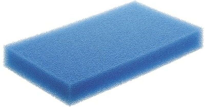 FESTOOL Nassfilter NF-CT MINI/MIDI - 456805