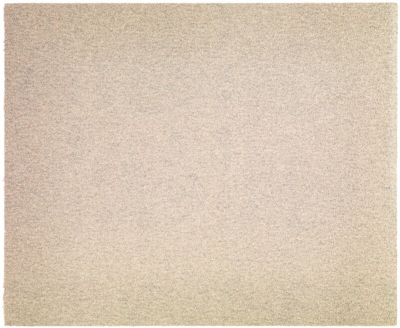 Schleifblatt 230x280 mm, p 180, Holz+Farbe, Serie Professional (628615000) - Metabo