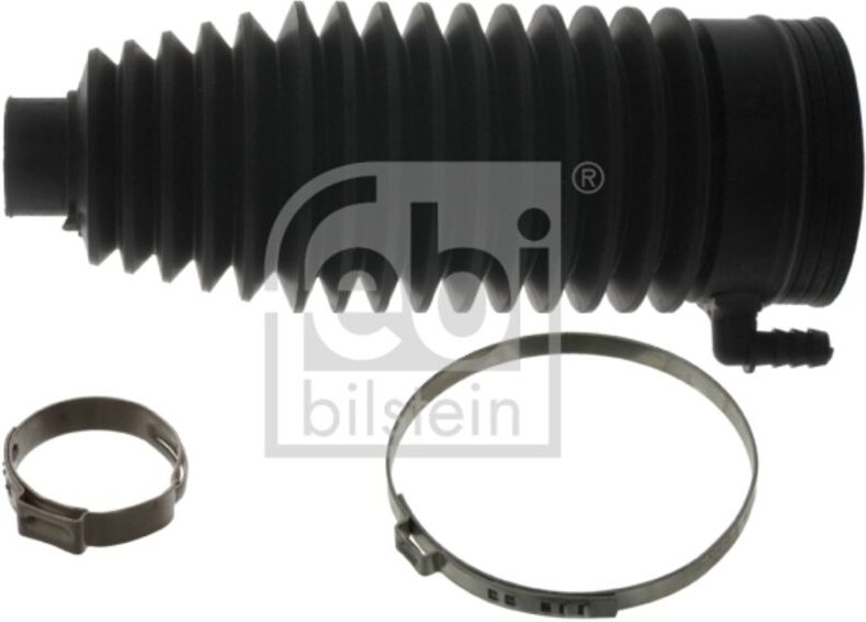 Lenkungsabdeckung 38738 Febi