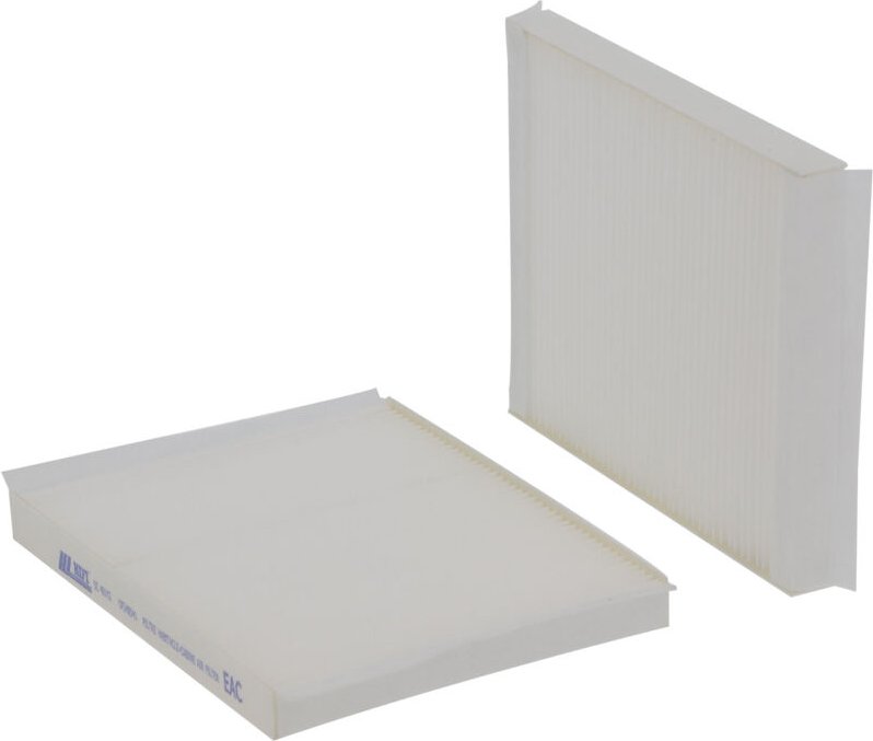 Innenraumfilter hifi sc 40142 Hifi Filter