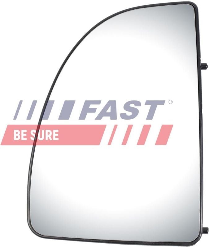 Spiegelglas Ft88551 Fast