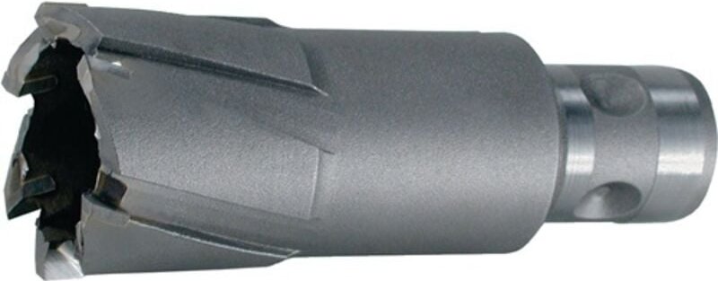 Ruko - Kernbohrer Quick in hm ø 53 mm - 1081153