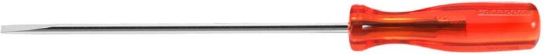 Thumbnail - Facom Schraubendreher ISORYL Schlitz 6,5 mm