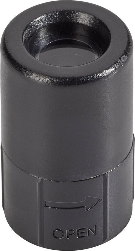 Thumbnail - VOLTCRAFT VC-612960 Ersatzteil 1 St.