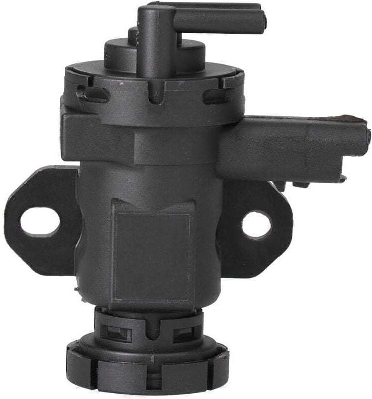 KZQ Edelstahl-Schraubhaken, Metallhaken zum Aufhängen, Edelstahl-Schraubhaken mit Sicherheit, Deckenhaken, Wandhaken zum...