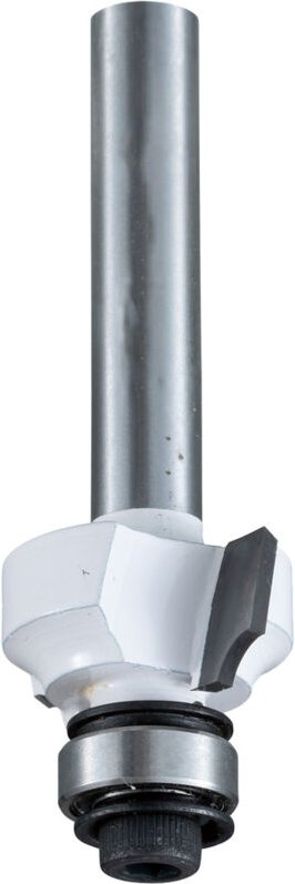 D-68557 Zweischneidiger Lagerformfräser 203mm - Makita