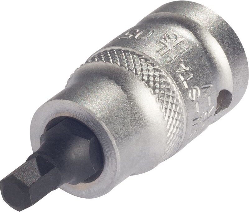 05103L Schraubendreheinsatz - Sw-stahl