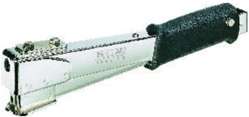 Hammertacker 54 Ergo Typ 11/140 (G)/10-14 sta - 10566826 - Rapid