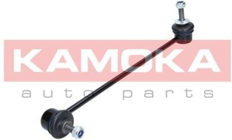 Stabilisatorverbindung 9030034 Kamoka