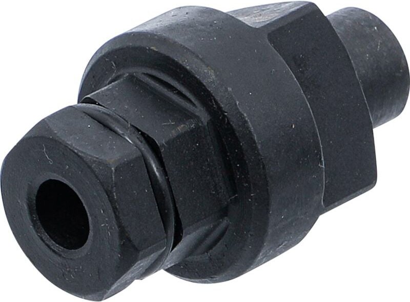 Bgs Technic - Kurbelwellen-Drehwerkzeug für vag