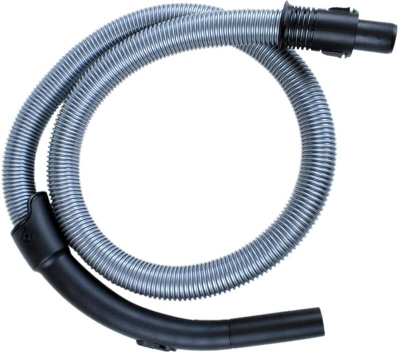 Ersatzteil - Original Schlauch, kompletter flexibler - - PROGRESS, ZANUSSI, TORNADO, AEG