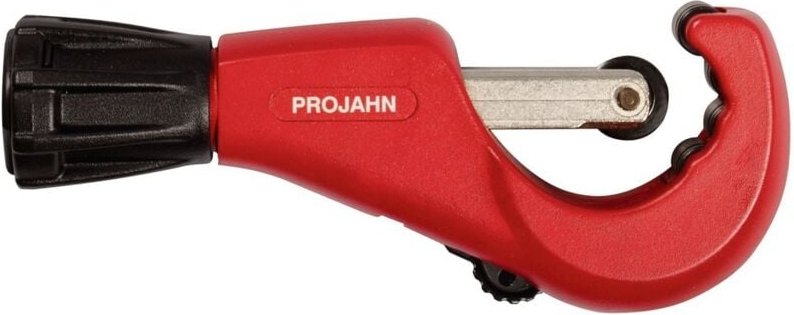 Projahn Rohrabschneider KOMPAKT 3-45 mm