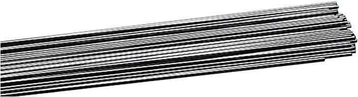 DRATEC TIG-Schweißstab SG 2 Ø 1,6 mm ( 1205750103 )