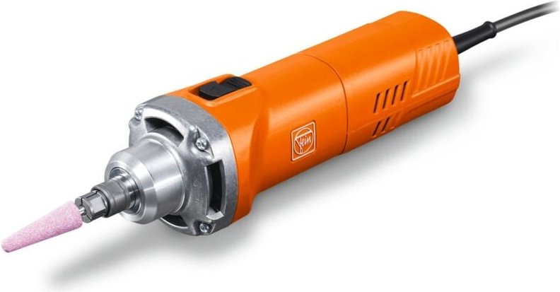 Fein - Geradschleifer gsz 8-280 p 28.000/min 750 w - 72231660000