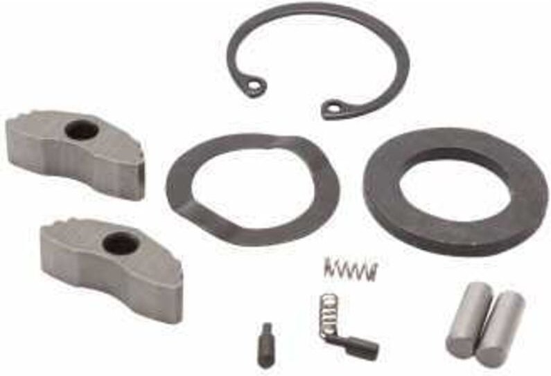 Hazet 9022-02/11 Ratschen-Innenteile