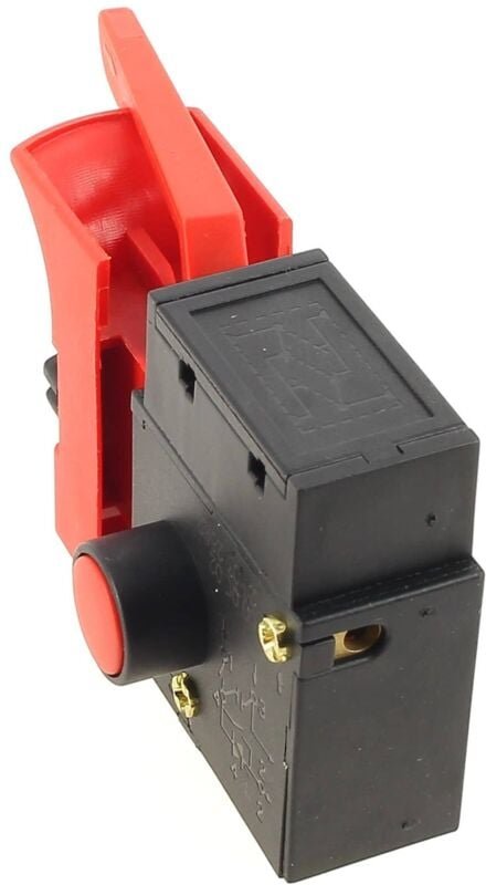 Dimmerschalter 2610395555 für skil-Bohrmaschine