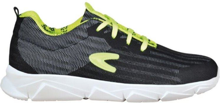 Cofra Expression S1P SRC LighTech Arbeitsschuhe - 40 EU