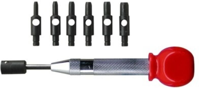 Automatischer Präzisions-Münzschneider Maxicraft