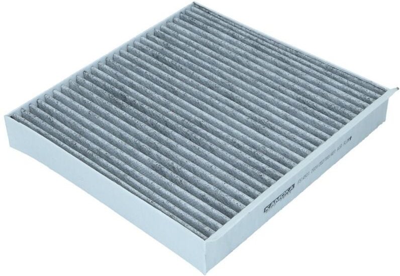 Innenraumfilter F514501 Kamoka