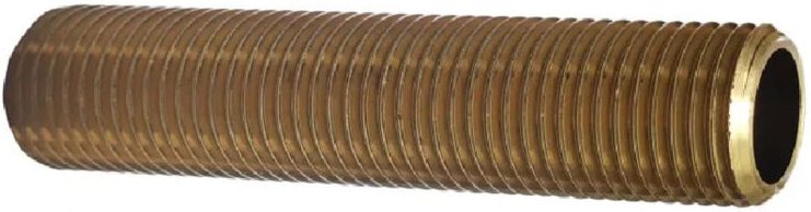 Gewindespule - 20x27 - 10 cm