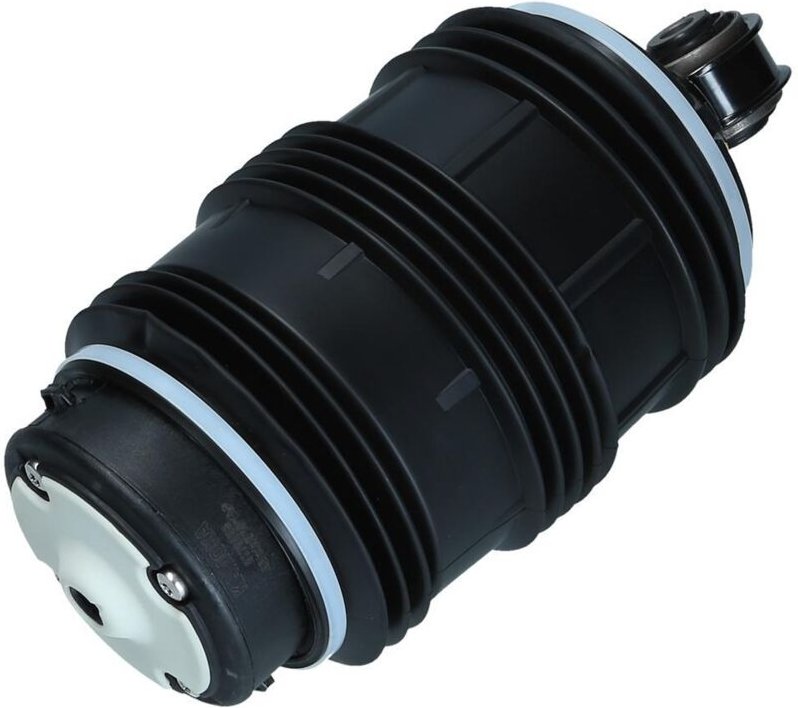 Air Bell 2079053 Kamoka