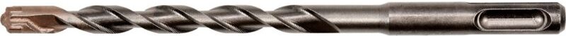 Thumbnail - Sds plus premium bohrer 9MM/160MM YT-41939 Yato