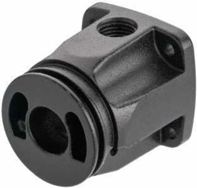 Thumbnail - Hazet 9034P-1-09 Hinteres Gehäuse