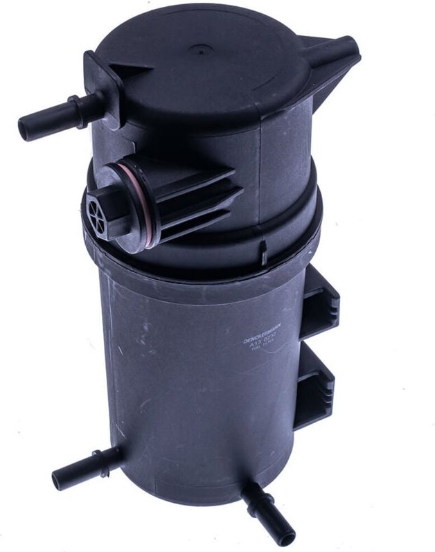 Kraftstofffilter A130232 Denckermann