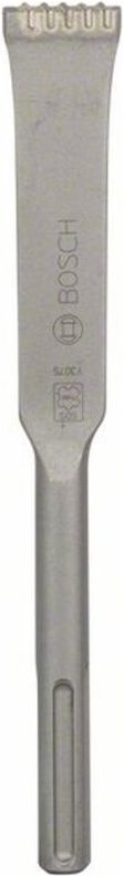 Fugenmeißel max 280 mm - Bosch