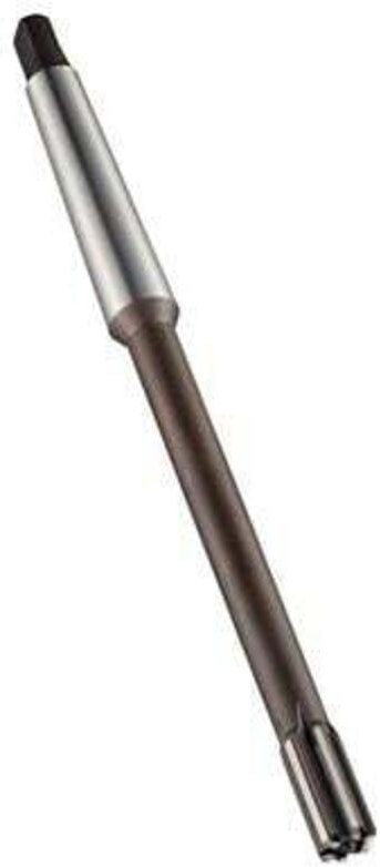 Dormer - Maschinenreibahle B442 din 8051 H7 Form a D.16mm hm Blank MK2