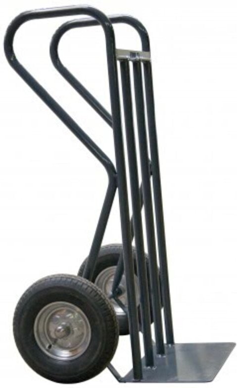 Thumbnail - Professionelle Sackkarre BTP 500 kg - FIMM - 810007204