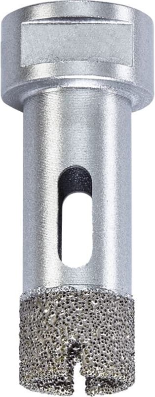 KWB - Diamant-Lochsäge für Trockenschnitt, M14, ø 20 mm