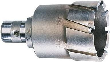 HM-ULTRA-Kernbohrer mit Quick-IN'-Aufnahme, D13/35' - Fein